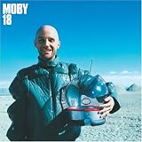 [Book] 18