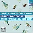 Sibelius: Symphony No 2