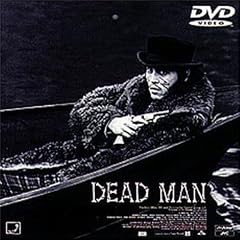 �f�b�h�}�� [DVD]