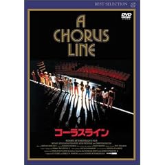 �R�[���X���C�� [DVD]