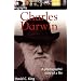Charles Darwin (Dk Biography)