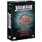 �I�ɕ���DVD�̖ʁX�@����1