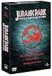 �W�����V�b�N�E�p�[�N �g�����W�[�E�{�b�N�X [DVD]