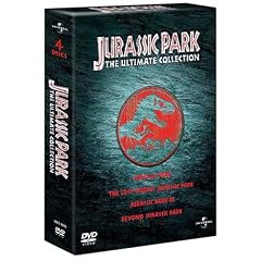 �W�����V�b�N�E�p�[�N �g�����W�[�E�{�b�N�X [DVD]