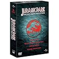 �W�����V�b�N�E�p�[�N �g�����W�[�E�{�b�N�X [DVD]