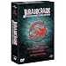 �W�����V�b�N�E�p�[�N �g�����W�[�E�{�b�N�X [DVD]