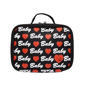 �v���`�i���x�C�r�[ ���ނ|�[�` �x�C�r�[�n�[�g
