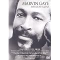 �}�[���B���E�Q�C�̐^�� [DVD]