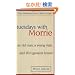 Tuesdays With Morrie: An Old Man, a Young Man, and Life's Greatest Lesson