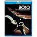 2010�N [Blu-ray]