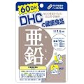 DHC ���� 60����