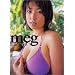 meg�\MEGUMI�ʐ^�W