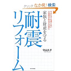 �Ƒ��ƍ��Y�����ϐk���t�H�[�� (�p�o�@����������)