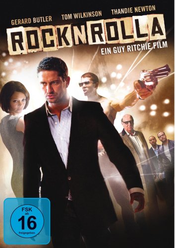  RockNRolla