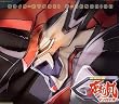 Fighting chance/���݂̂��߂Ɉ���
