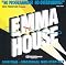 EMMA HOUSE (�G���}�n�E�X)
