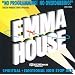EMMA HOUSE (�G���}�n�E�X)