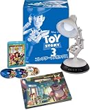 �g�C�E�X�g�[���[3 �R���N�^�[�Y�E�{�b�N�X (���ʌ���) [Blu-ray]