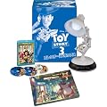 �g�C�E�X�g�[���[3 �R���N�^�[�Y�E�{�b�N�X (���ʌ���) [Blu-ray]