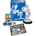�g�C�E�X�g�[���[3 �R���N�^�[�Y�E�{�b�N�X (���ʌ���) [Blu-ray]