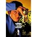 ��g���Z�` �~�i�~�̒鉤 DVD COLLECTION Vol.2