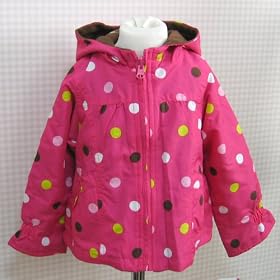 Carter's�i�J�[�^�[�Y�j�t�[�h�t�����o�[�V�u���E�x�r�[�W���P�b�g�i�s���N�j