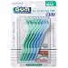 GUM �f���^���t���X Y���^ 6�{