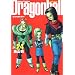 DRAGON BALL ���S�� 24 (�W�����v�E�R�~�b�N�X)