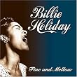 Fine & Mellow