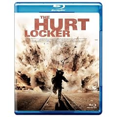 �n�[�g�E���b�J�[ [Blu-ray]