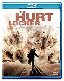�n�[�g�E���b�J�[ [Blu-ray]