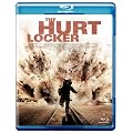 �n�[�g�E���b�J�[ [Blu-ray]