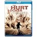 �n�[�g�E���b�J�[ [Blu-ray]