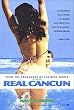The Real Cancun [Import]