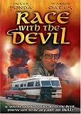 [DVD] Race With the Devil