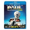 �F���l�|�[�� �u���[���C+DVD�Z�b�g(�f�W�^���R�s�[�t) [Blu-ray]