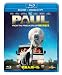 �F���l�|�[�� �u���[���C+DVD�Z�b�g(�f�W�^���R�s�[�t) [Blu-ray]