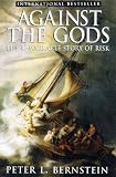 [Book] Against the Gods: The Remarkable Story of Risk