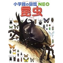 ���� (���w�ق̐}��NEO)