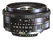 COSINA VoightLander COLOR SKOPAR 20mm F3.5 SL II (�L���m��EF)