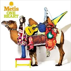 ONE HEART(��������)(DVD�t)
