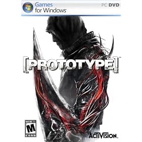 Prototype (�A����)