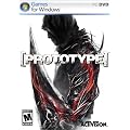 Prototype (�A����)