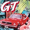 G.T.