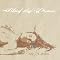 �m�yF1�L��