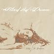 Asleep / No Apologies (Bonus Dvd)