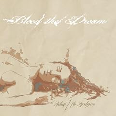 Asleep/No Apologies