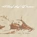 Asleep/No Apologies