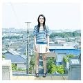 Shiny+(���񐶎Y�����)(DVD�t)
