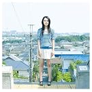 Shiny+(���񐶎Y�����)(DVD�t)